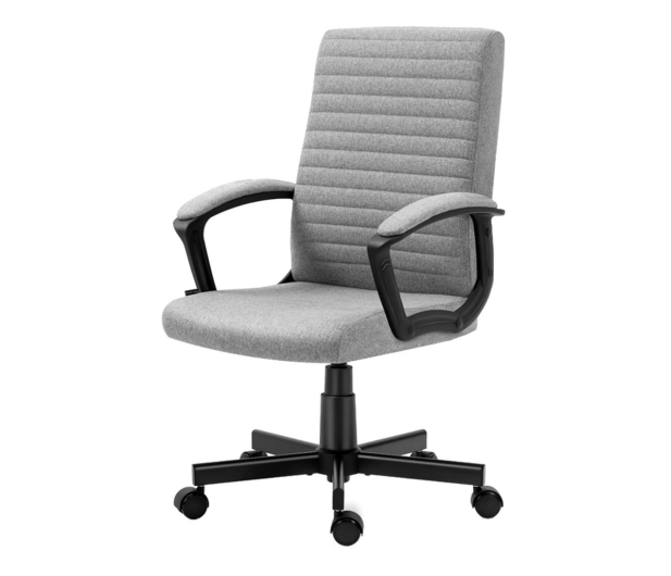 Huzaro Mark Adler Boss 2.5 Grey - 1187501 - zdjęcie